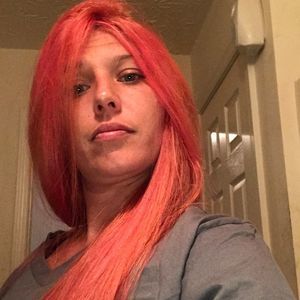 Meet your Posher, Alicia